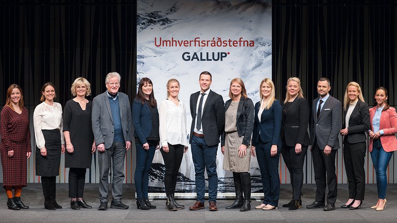umhverfisradastefna_hopmynd.jpg